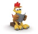Web-log Ik-leer-spaans ..