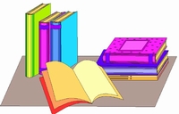 Boeken over Spanje